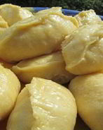 Тесто для вареников на кефире