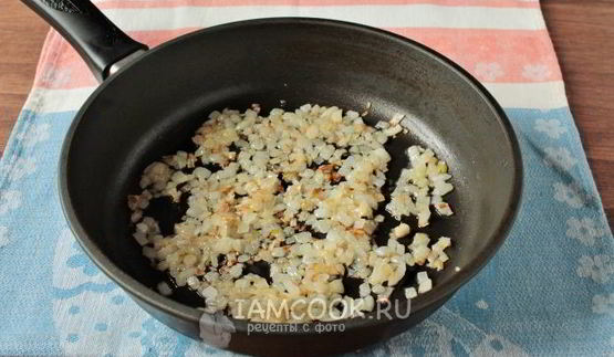 вареники из заварного теста с картошкой и грибами