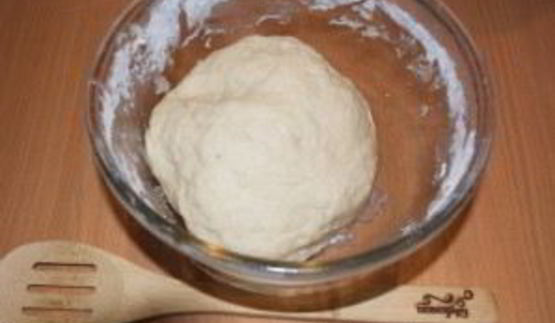 вареники по-донскому