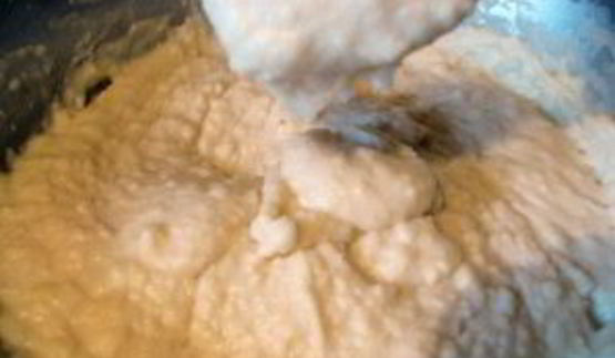 вареники по-украински