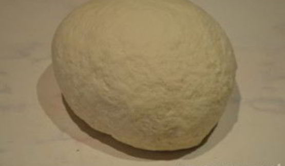 вареники с картошкой и творогом