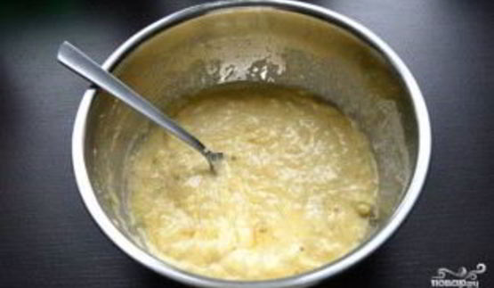 вареники с сыром сулугуни