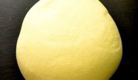 вареники с сыром сулугуни