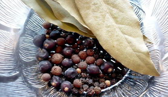 квашеное жаркое с клецками и глазированной капустой мясо моей мечты