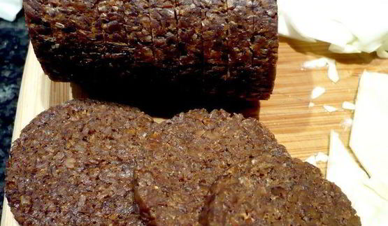 квашеное жаркое с клецками и глазированной капустой мясо моей мечты