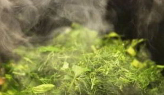 жаркое из конины