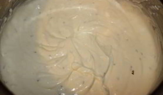 жаркое из курицы с изюмом в горшочках