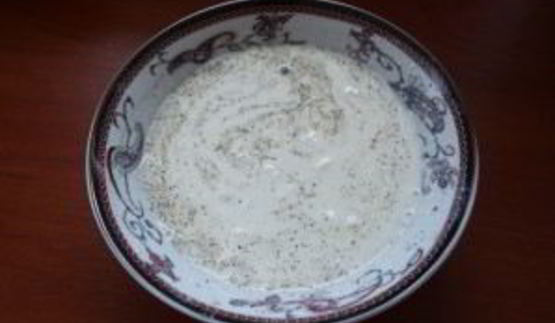 жаркое из курицы в горшочке