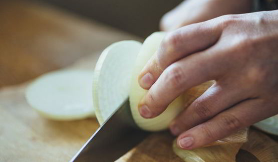 жаркое из телятины с картофелем и тыквой