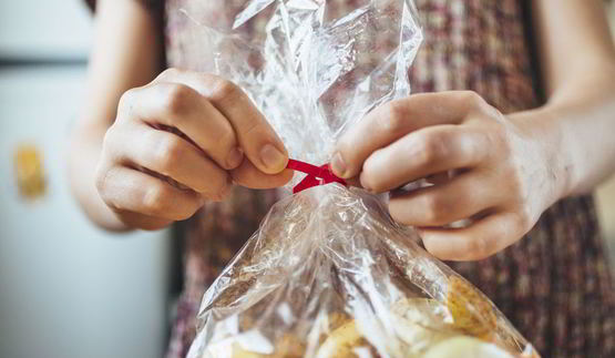 жаркое из телятины с картофелем и тыквой