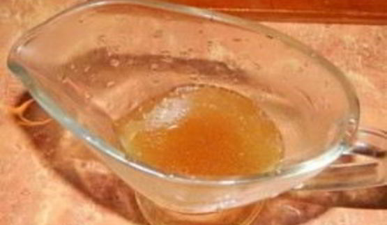 жаркое по-испански