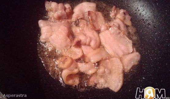 жаркое психанула в медленноварке