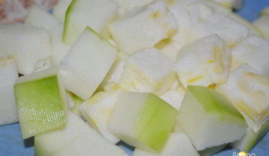 жаркое со свининой в горшочке