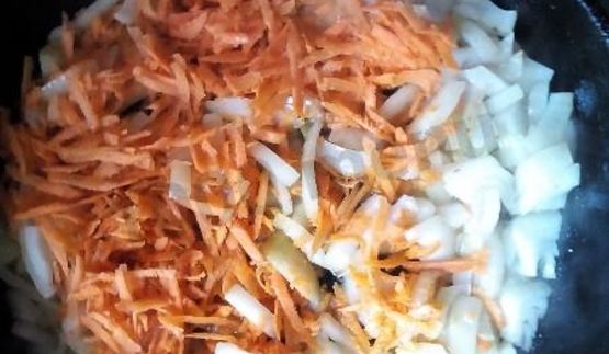 жаркое телятина в духовке с солеными огурцами