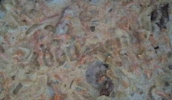 жаркое телятина в духовке с солеными огурцами