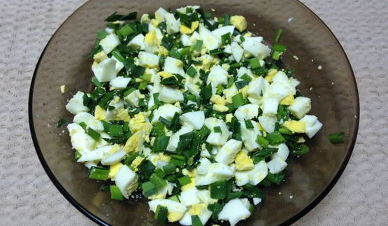 гречневые зразы