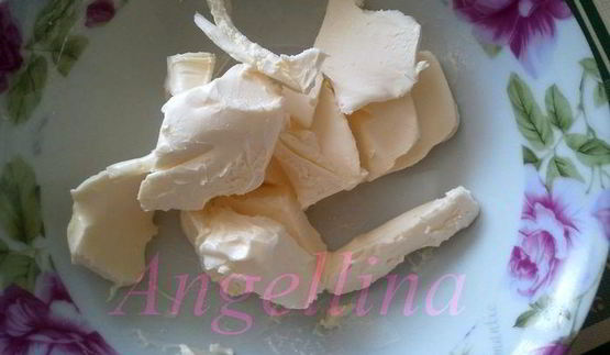 куриные зразы с сыром и грецкими орехами