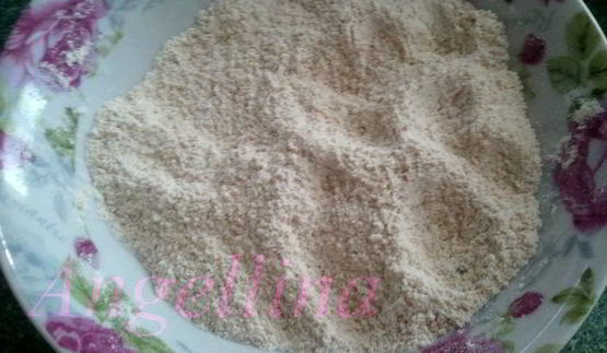 куриные зразы с сыром и грецкими орехами