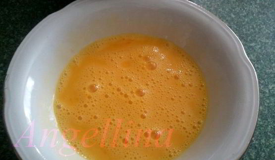 куриные зразы с сыром и грецкими орехами