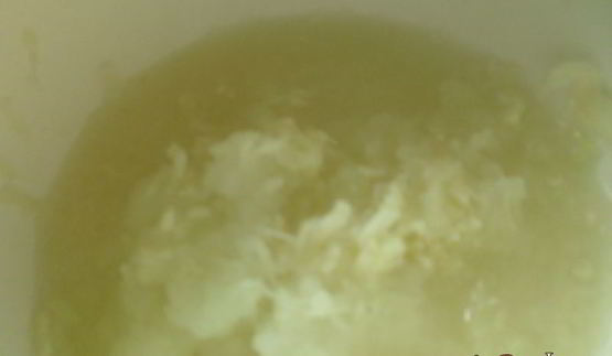 мясные зразы с опятами