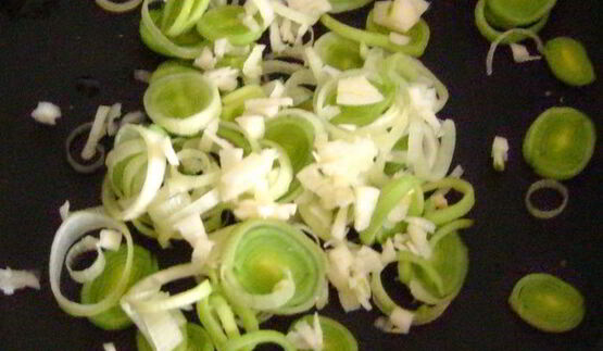 рыбные зразы с креветками