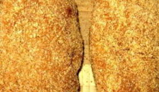 свиные зразы