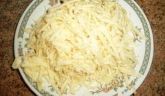 зразы из кабачков с курицей