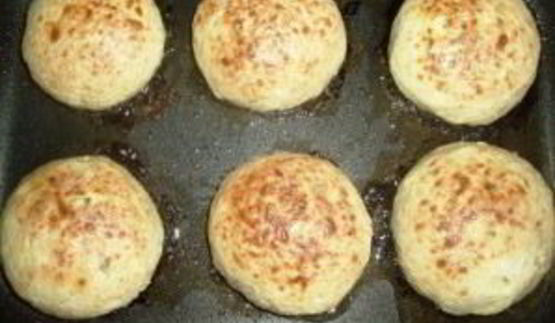 зразы из кабачков с курицей