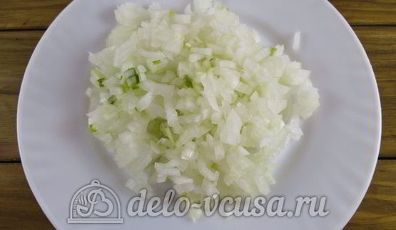 зразы картофельные с курицей