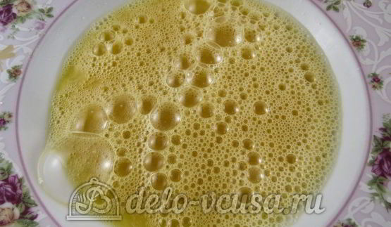 зразы картофельные с курицей