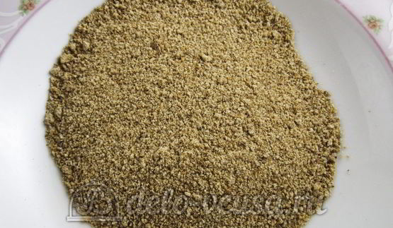 зразы картофельные с курицей