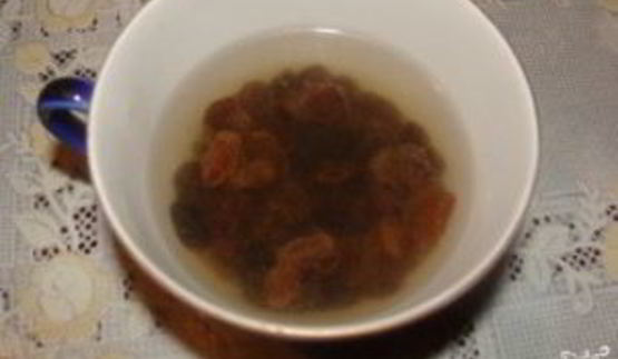 зразы морковные