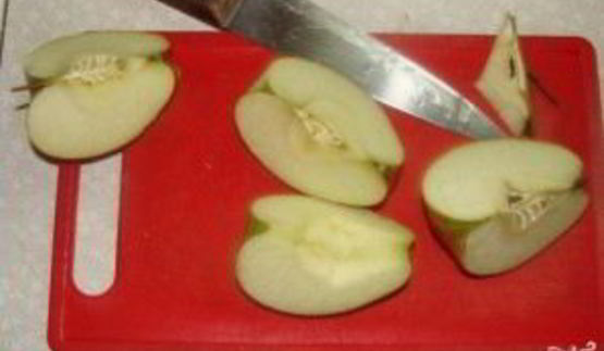 зразы морковные