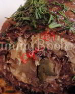 Зразы по-малопольски