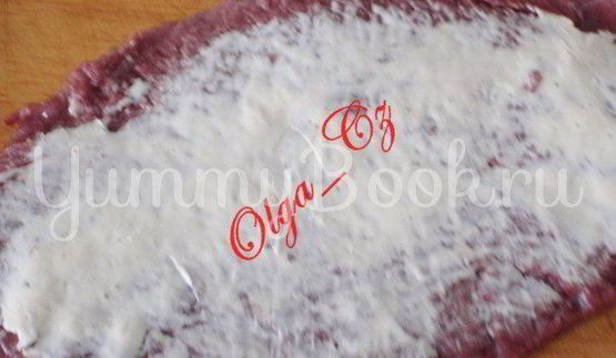 зразы по-малопольски