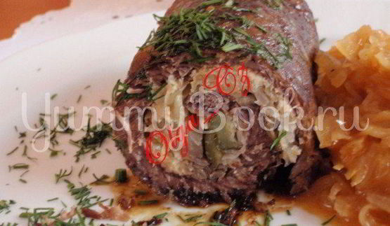 зразы по-малопольски