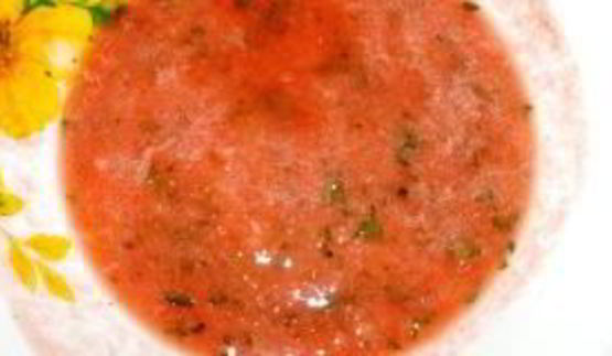 зразы с рыбой в тайском стиле