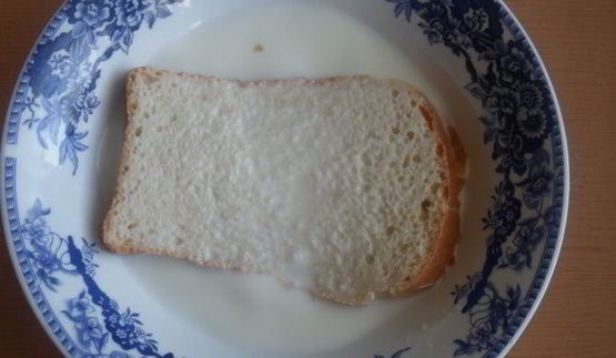 зразы с яично-сырной начинкой