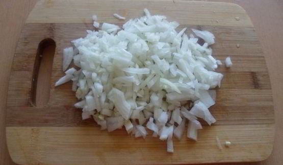 зразы с яично-сырной начинкой