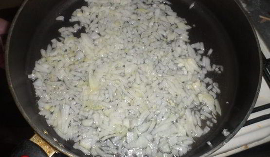 зразы с яично-сырной начинкой