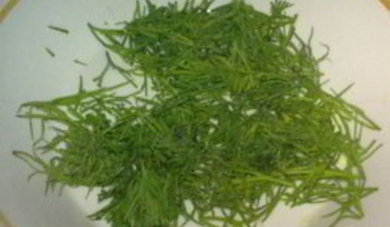 гречка по-боярски