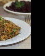 Гречка по купечески с фаршем