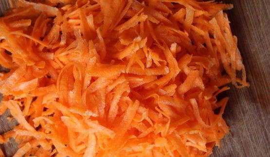 гречка по-купечески с курицей