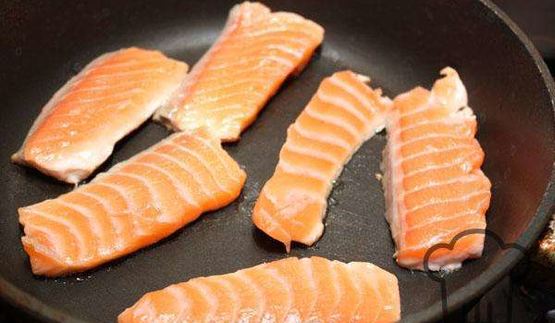 гречневая каша с грибами