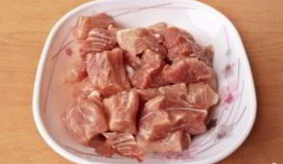 каша для мужиков