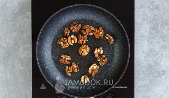 каша из кускуса с молоком