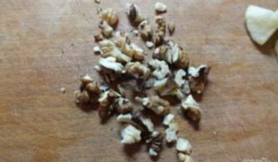 каша из овсяной крупы на воде