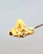 Каша на завтрак