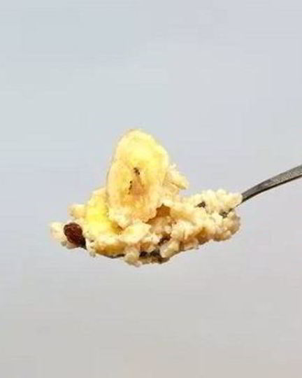 Рецепт каши на завтрак