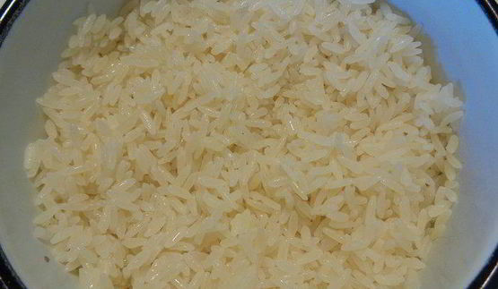 каша в тыковке веселый хэллоуин